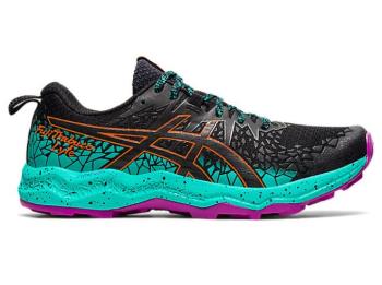 Asics FujiTrabuco Lyte Dame Terrengsko NO318RP